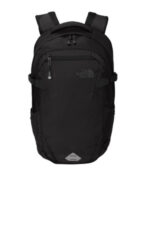 The North Face Fall Line Backpack. NF0A3KX7 TNF Black Heather