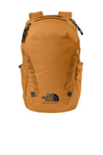 The North Face Stalwart Backpack. NF0A52S6 Timber Tan