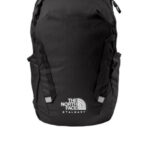 The North Face Stalwart Backpack. NF0A52S6 TNF Black