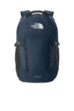 The North Face Dyno Backpack. NF0A52S7 Summit Navy