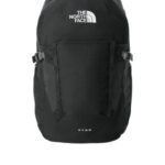 The North Face Dyno Backpack. NF0A52S7 TNF Black