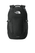 The North Face Dyno Backpack. NF0A52S7 TNF Black
