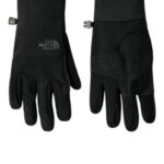 The North Face Apex Etip Glove NF0A89R9 TNF Black