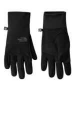 The North Face Apex Etip Glove NF0A89R9 TNF Black
