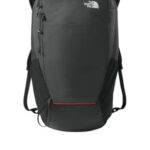 The North Face 18L Backpack NF0A8BSH TNF Black