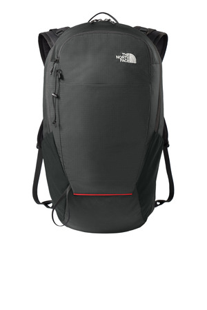 The North Face 18L Backpack NF0A8BSH TNF Black
