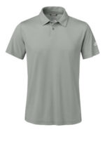 The North Face Ambition Polo NF0A8ENM Meld Grey Heather