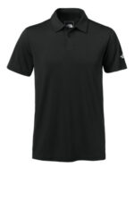 The North Face Ambition Polo NF0A8ENM TNF Black