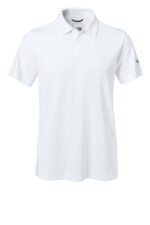 The North Face Ambition Polo NF0A8ENM TNF White