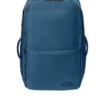 The North Face 35L Travel Backpack NF0A8EZK Shady Blue