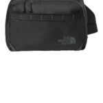 The North Face 11L Travel Sling NF0A8EZM TNF Black