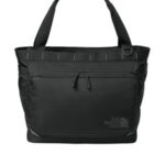 The North Face 25L Travel Tote NF0A8EZN TNF Black