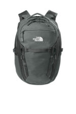 The North Face 31L Royal Arch Backpack NF0A8EZU Asphalt Grey