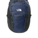 The North Face 31L Royal Arch Backpack NF0A8EZU TNF Navy