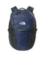 The North Face 31L Royal Arch Backpack NF0A8EZU TNF Navy
