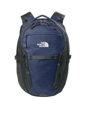 The North Face 31L Royal Arch Backpack NF0A8EZU TNF Navy
