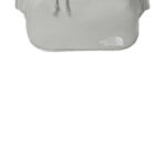 The North Face 1L Travel Hip Pack NF0A8HQV Soapstone