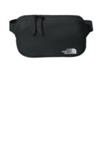 The North Face 1L Travel Hip Pack NF0A8HQV TNF Black