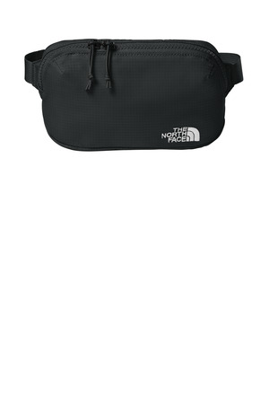 The North Face 1L Travel Hip Pack NF0A8HQV TNF Black