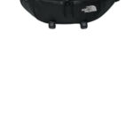 The North Face 3L Travel Hip Pack NF0A8HYQ TNF Black