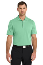 Nike Dri-FIT Micro Pique 2.0 Polo NKDC1963 Mint