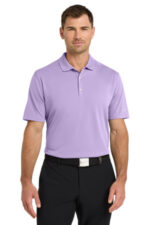 Nike Dri-FIT Micro Pique 2.0 Polo NKDC1963 Urban Lilac