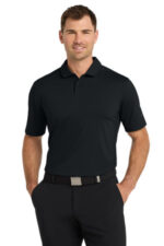 Nike Dri-FIT Vapor Polo NKDC2108 Black