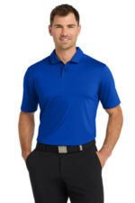 Nike Dri-FIT Vapor Polo NKDC2108 Game Royal