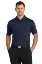 Nike Dri-FIT Vapor Polo NKDC2108 Midnight Navy