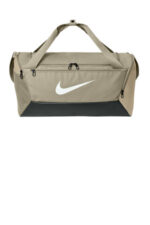 Nike Brasilia Small Duffel NKDM3976 Desert Khaki
