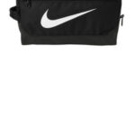Nike Brasilia Modular Tote NKDM3982 Black