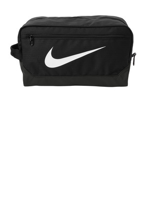 Nike Brasilia Modular Tote NKDM3982 Black