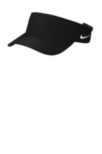 Nike Dri-FIT Team Performance Visor NKFB5675 Black
