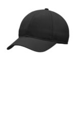 Nike Dri-FIT Tech Fine-Ripstop Cap NKFB6444 Black