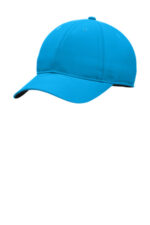 Nike Dri-FIT Tech Fine-Ripstop Cap NKFB6444 Photo Blue