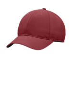 Nike Dri-FIT Tech Fine-Ripstop Cap NKFB6444 Team Red