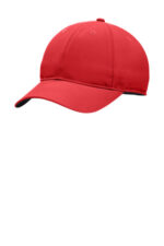 Nike Dri-FIT Tech Fine-Ripstop Cap NKFB6444 University Red