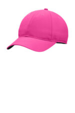 Nike Dri-FIT Tech Fine-Ripstop Cap NKFB6444 Vivid Pink