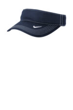 Nike Dri-FIT Ace Visor NKFB6446 Navy