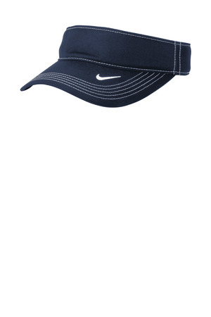 Nike Dri-FIT Ace Visor NKFB6446 Navy