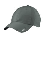 Nike Sphere Performance Cap NKFD9709 Anthracite