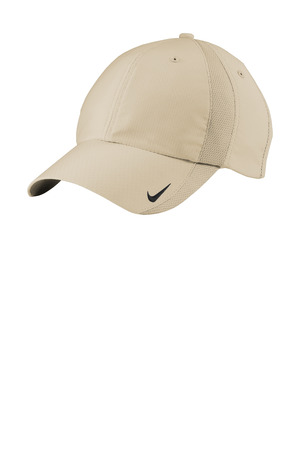 Nike Sphere Performance Cap NKFD9709 Birch