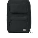 Nike Utility Speed Backpack 2.0 NKFN4106 Black