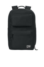 Nike Utility Speed Backpack 2.0 NKFN4106 Black