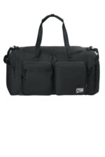 Nike Utility Duffel 2.0 NKFN4208 Black