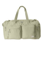 Nike Utility Duffel 2.0 NKFN4208 Desert Khaki