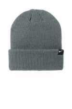 Nike Terra Beanie NKFN6310 Dark Grey
