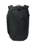 Nike Commute Backpack NKFZ6128 Black