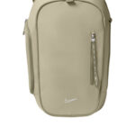 Nike Commute Backpack NKFZ6128 Desert Khaki