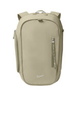 Nike Commute Backpack NKFZ6128 Desert Khaki
